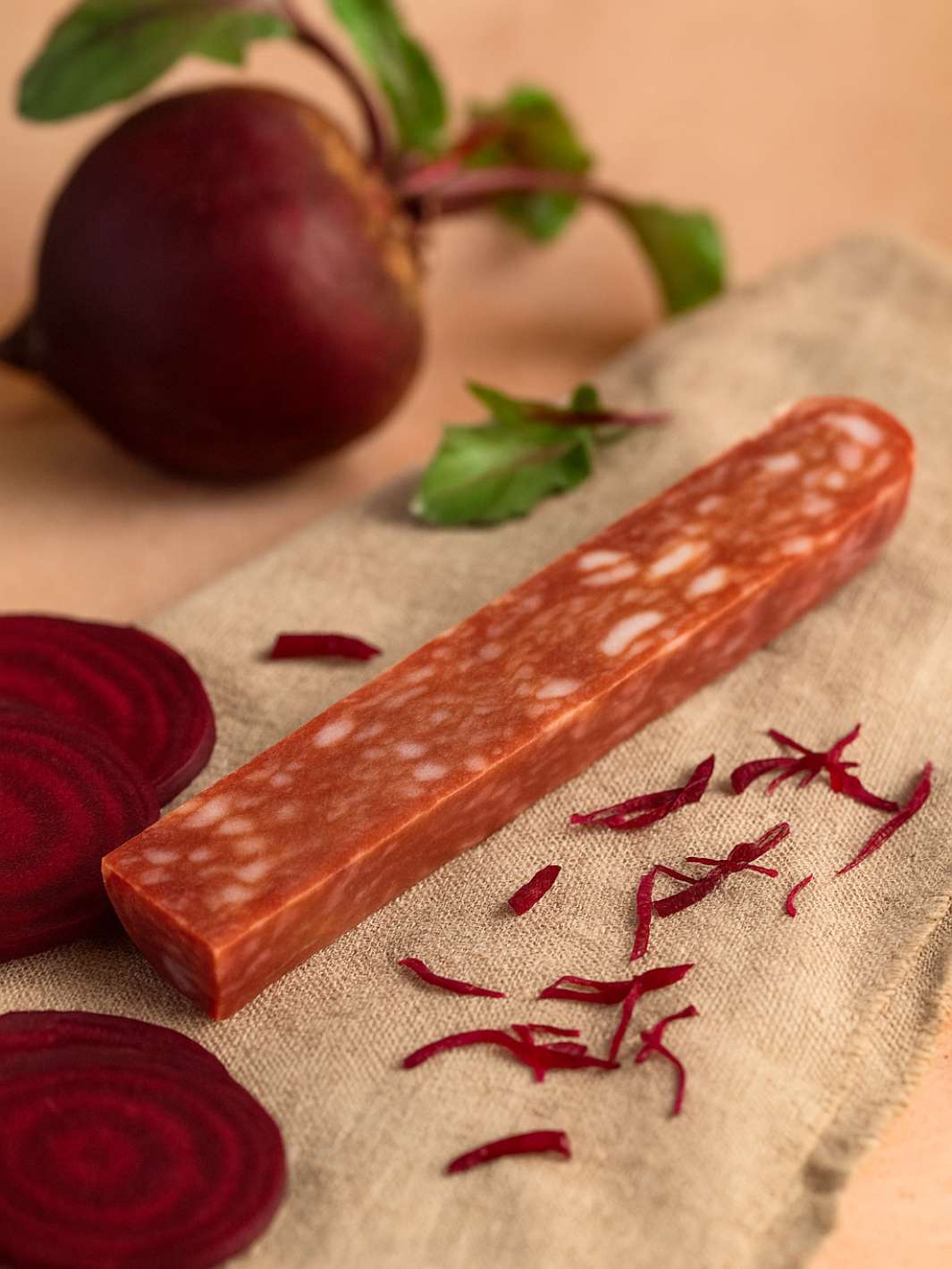 Flavored YAK Long Lasting Chews