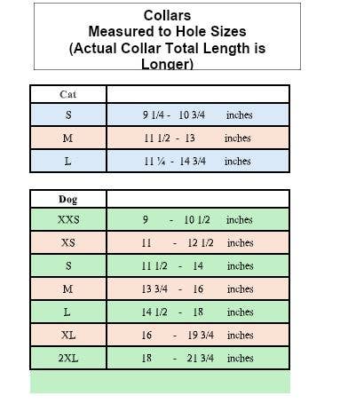 Black/Green Crossweave Paracord Buckle Collar